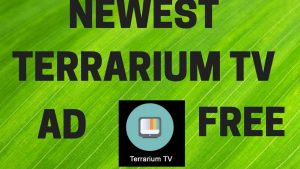 Read more about the article Download Newest Best version of ‘Terrarium TV’ No Ads on any device